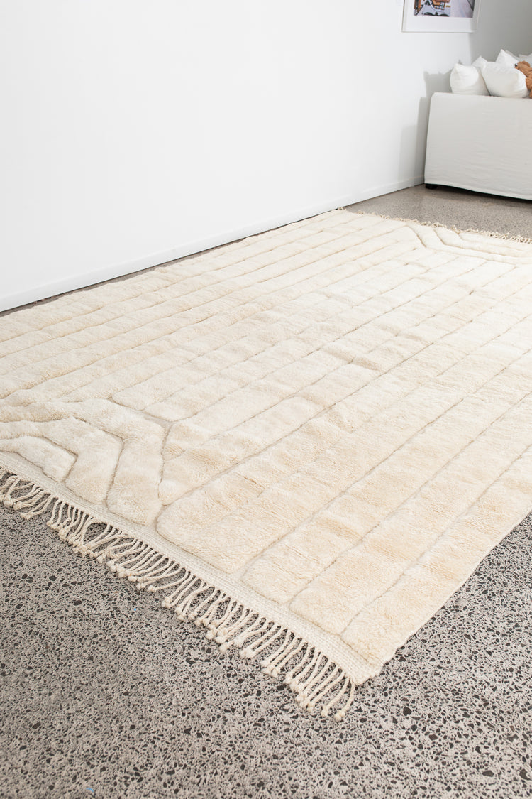 FEATURED RUGS
