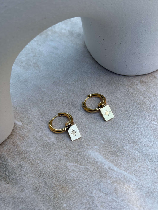 Ngā Aho Whetū Gold Bundle