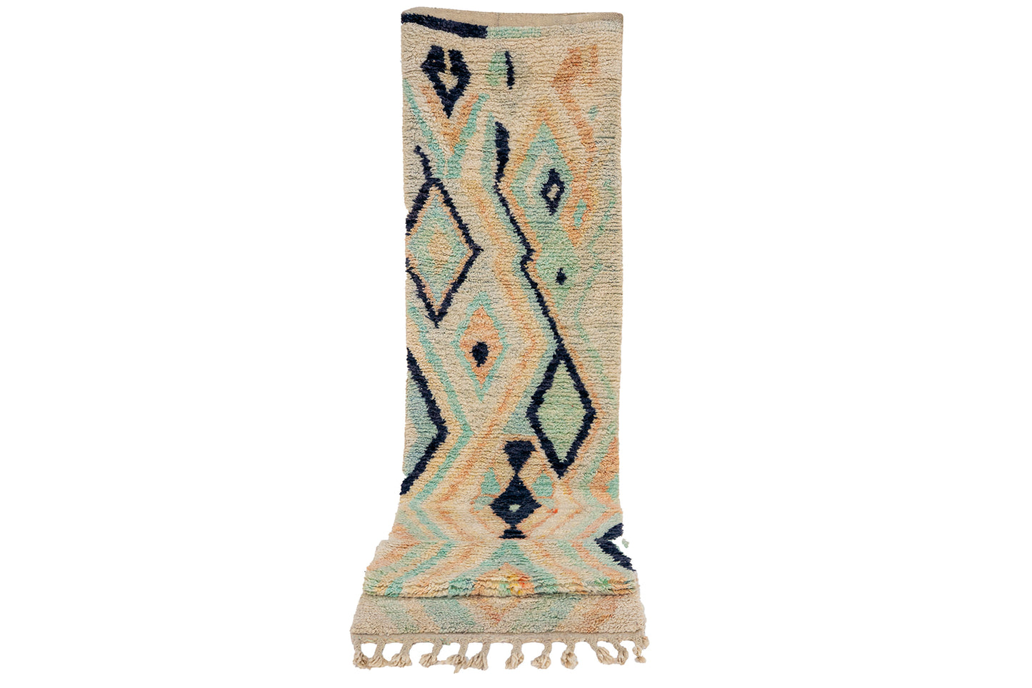 Boujaad Runner (0313) 3000 x 700 mm