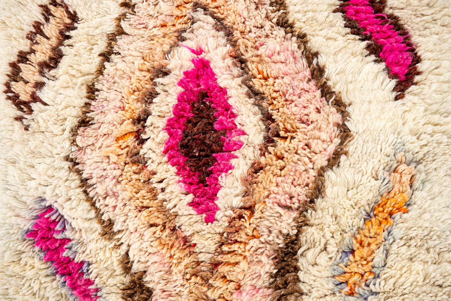 Boujaad Runner (2501) 3000 x 700 mm