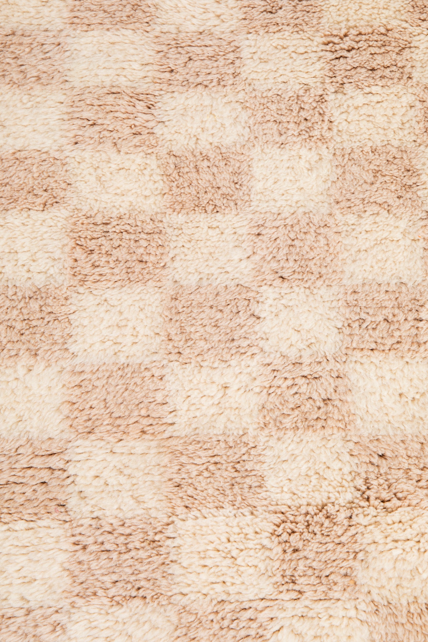 New Moroccan Beni M'Rirt Hall Runner - Elche- 3500 x 950 mm WAS 1,689.00