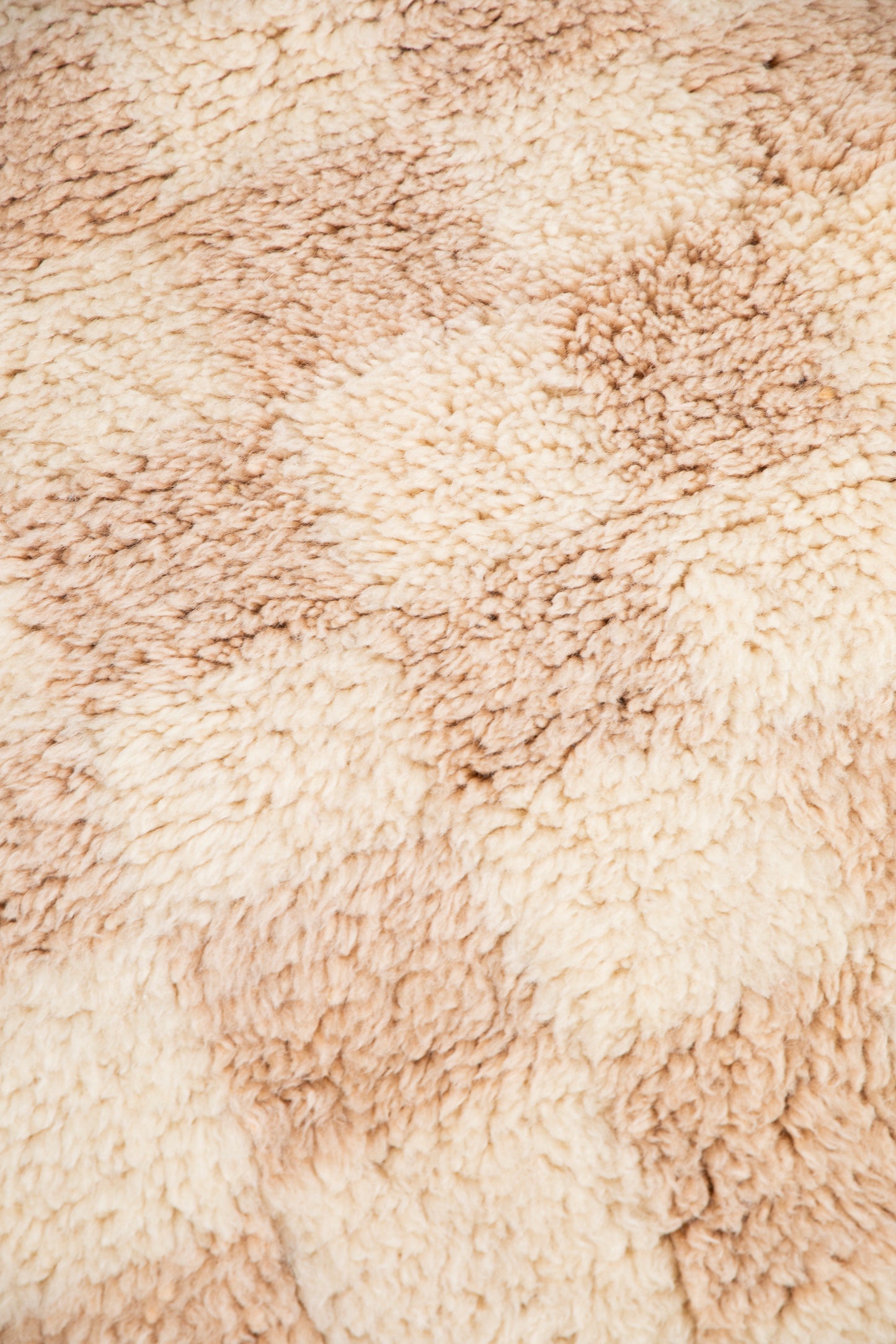 New Moroccan Beni M'Rirt Hall Runner - Elche- 3500 x 950 mm WAS 1,689.00