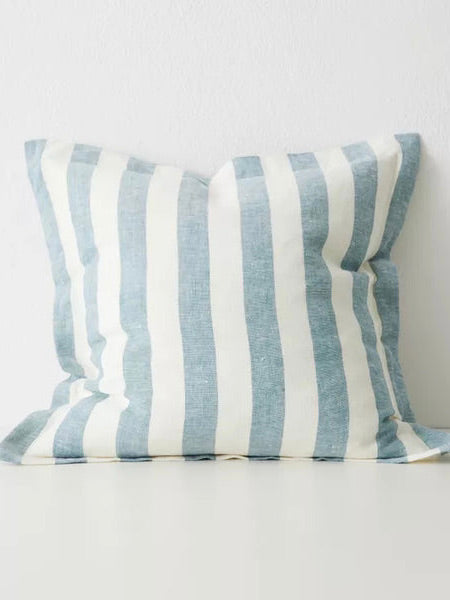 Luca Cushion - Sky