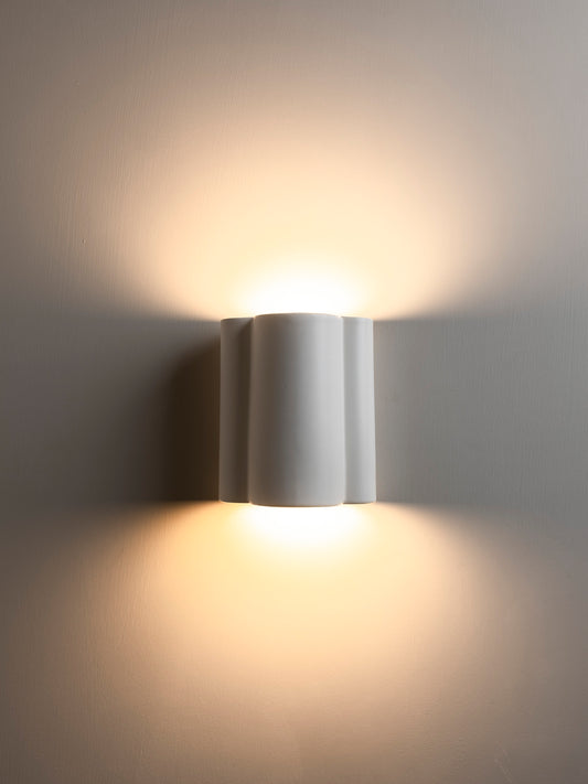 We Ponder | Cloud Interior & Exterior