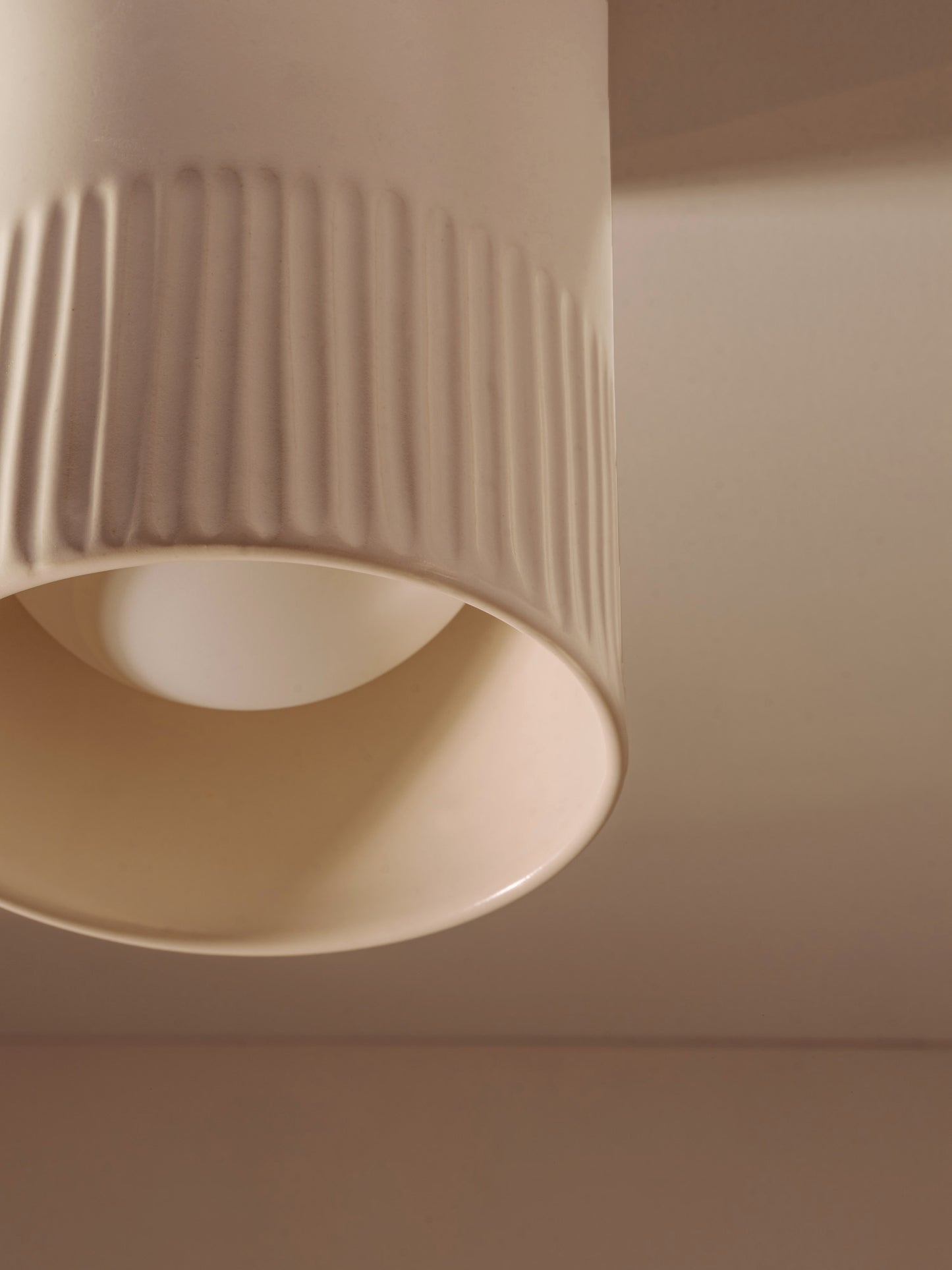 We Ponder | Day Surface Mount