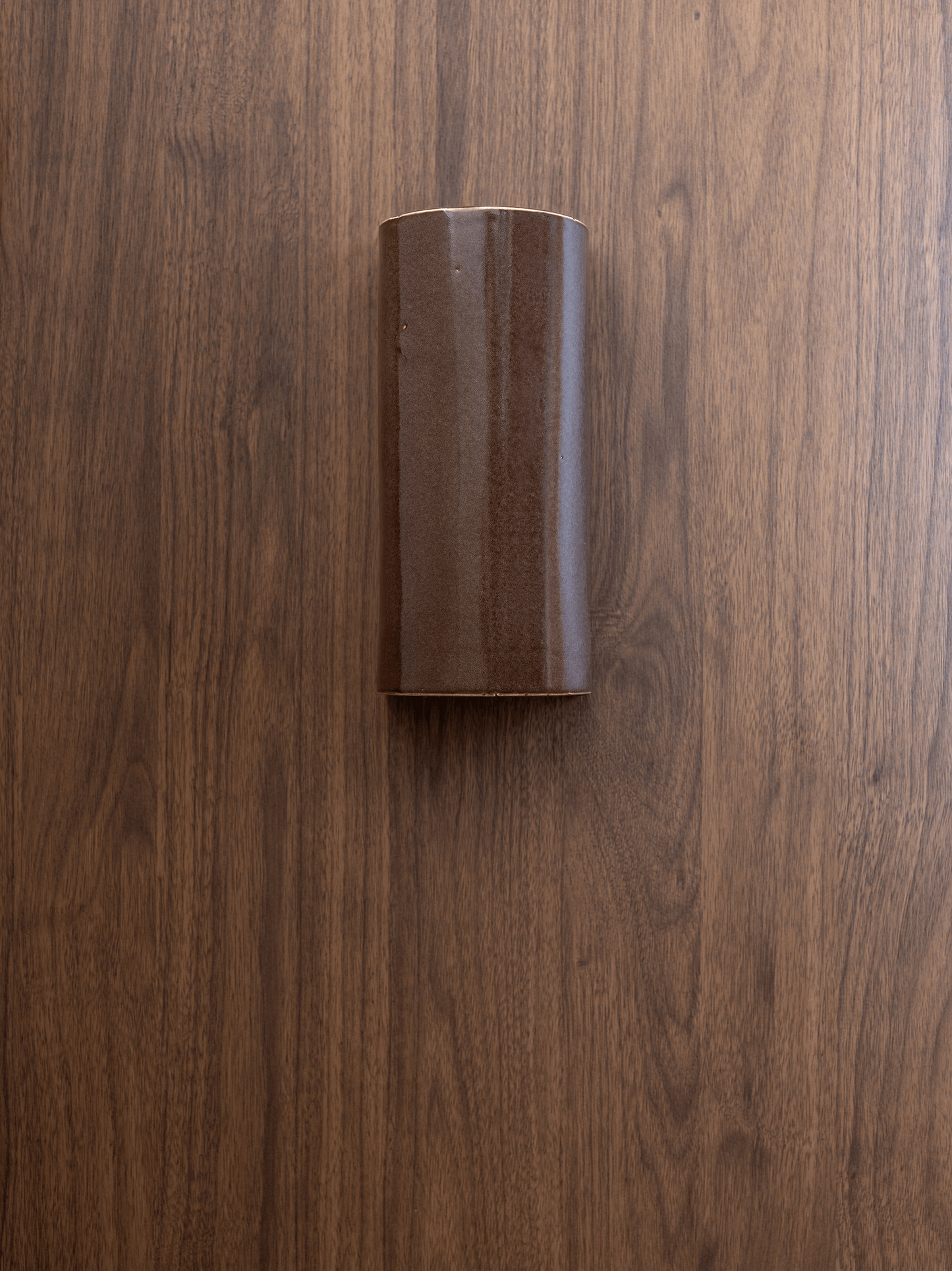 We ponder | Dawn Choccy Milk | short or Tall