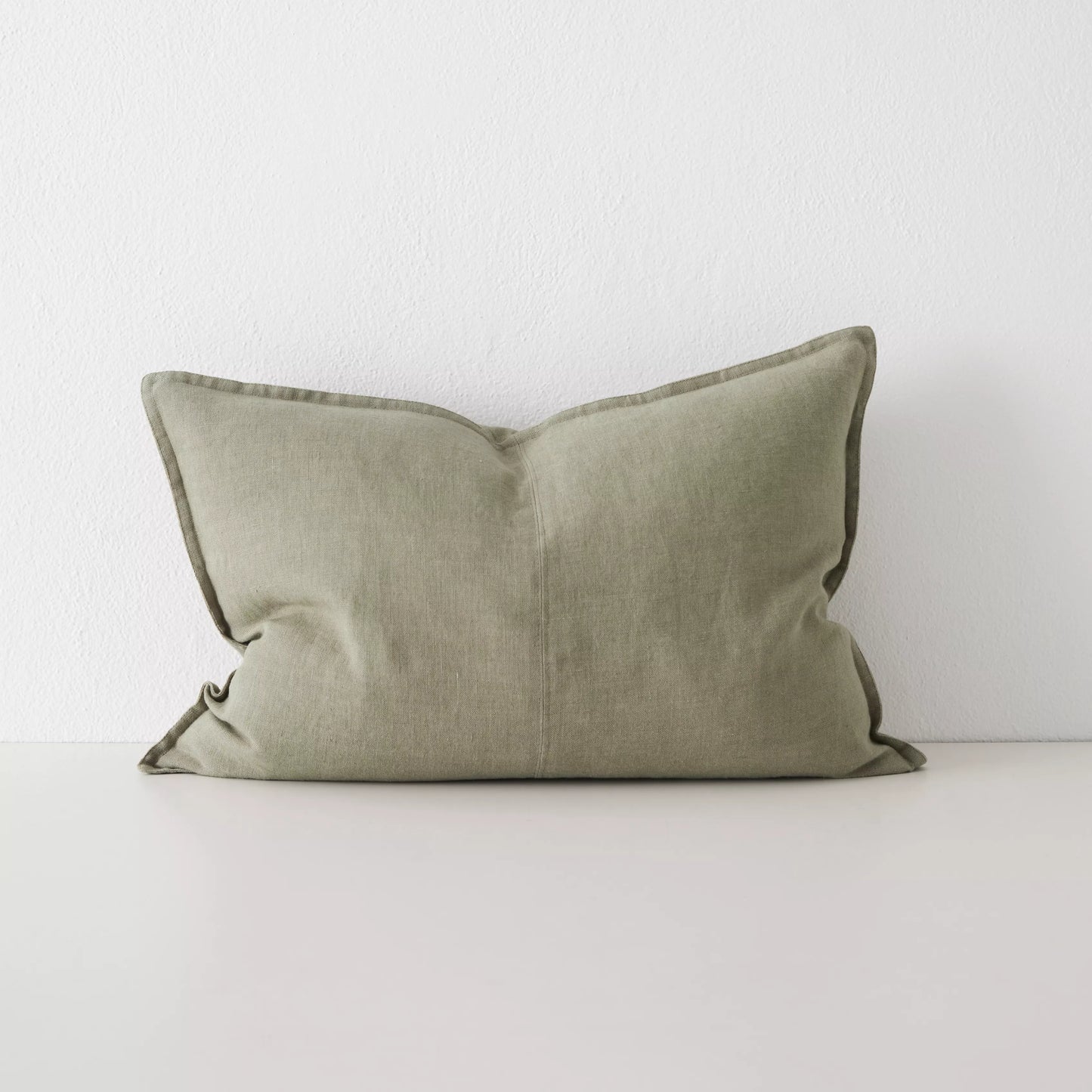 Como Cushion - Caper