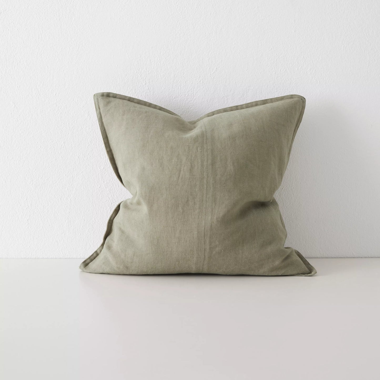 Como Cushion - Caper