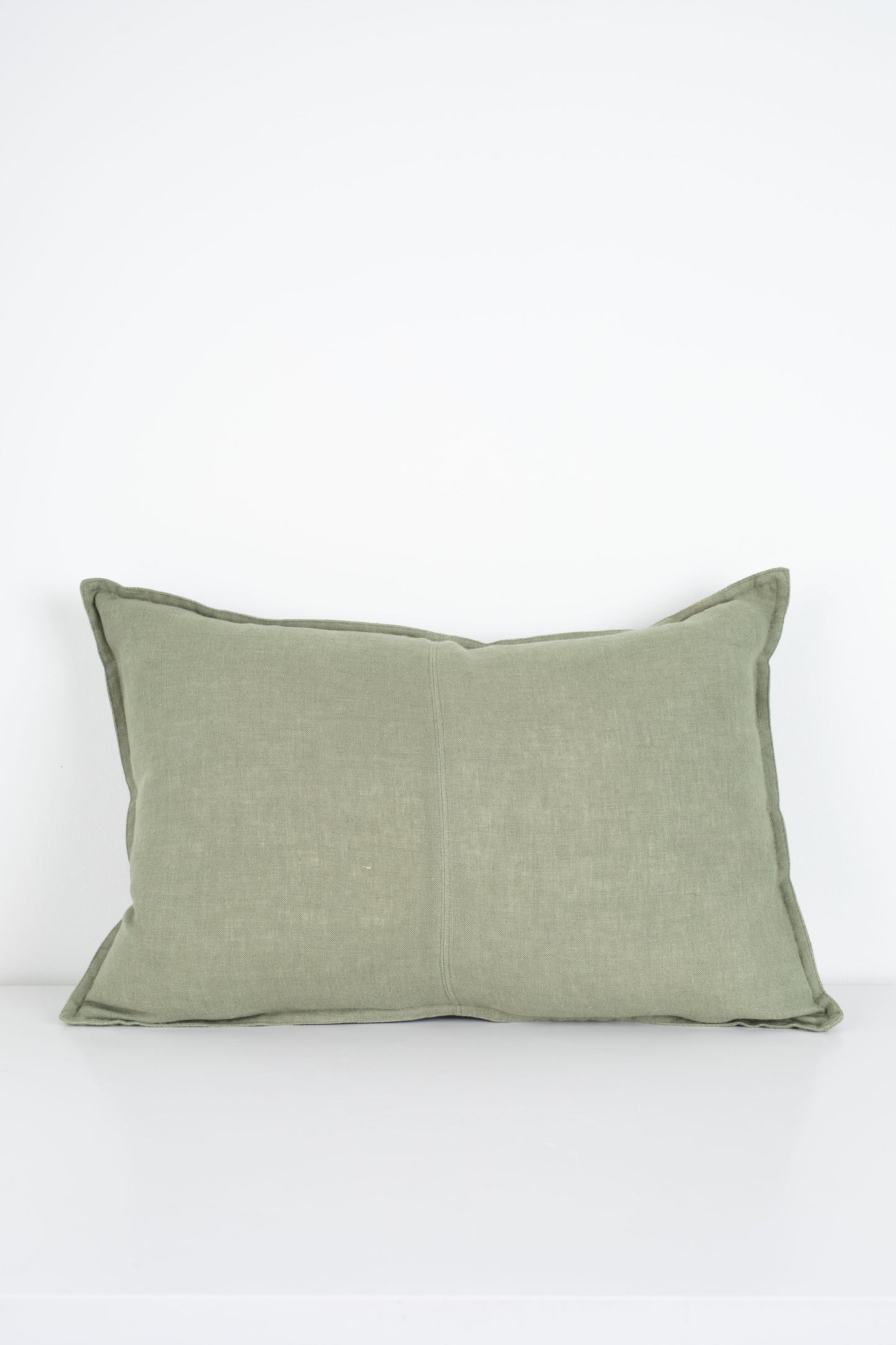 Como Cushion - Olive