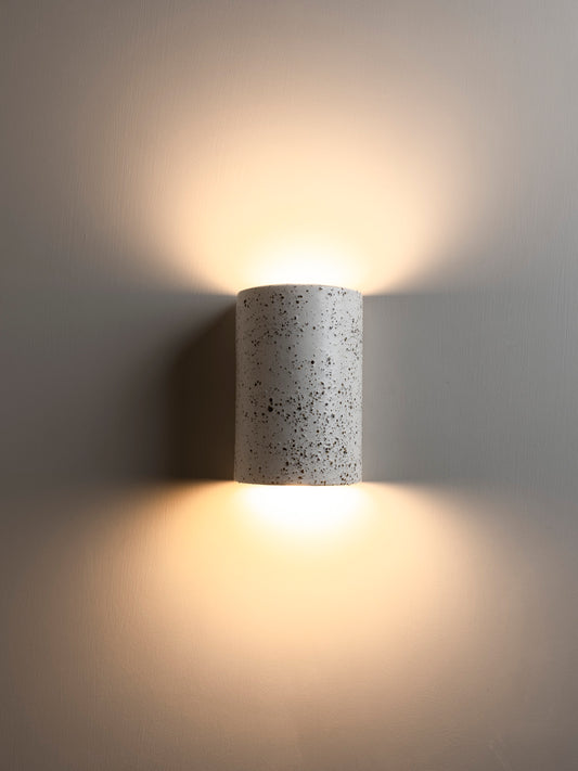 We Ponder | Dusk interior & exterior | Short