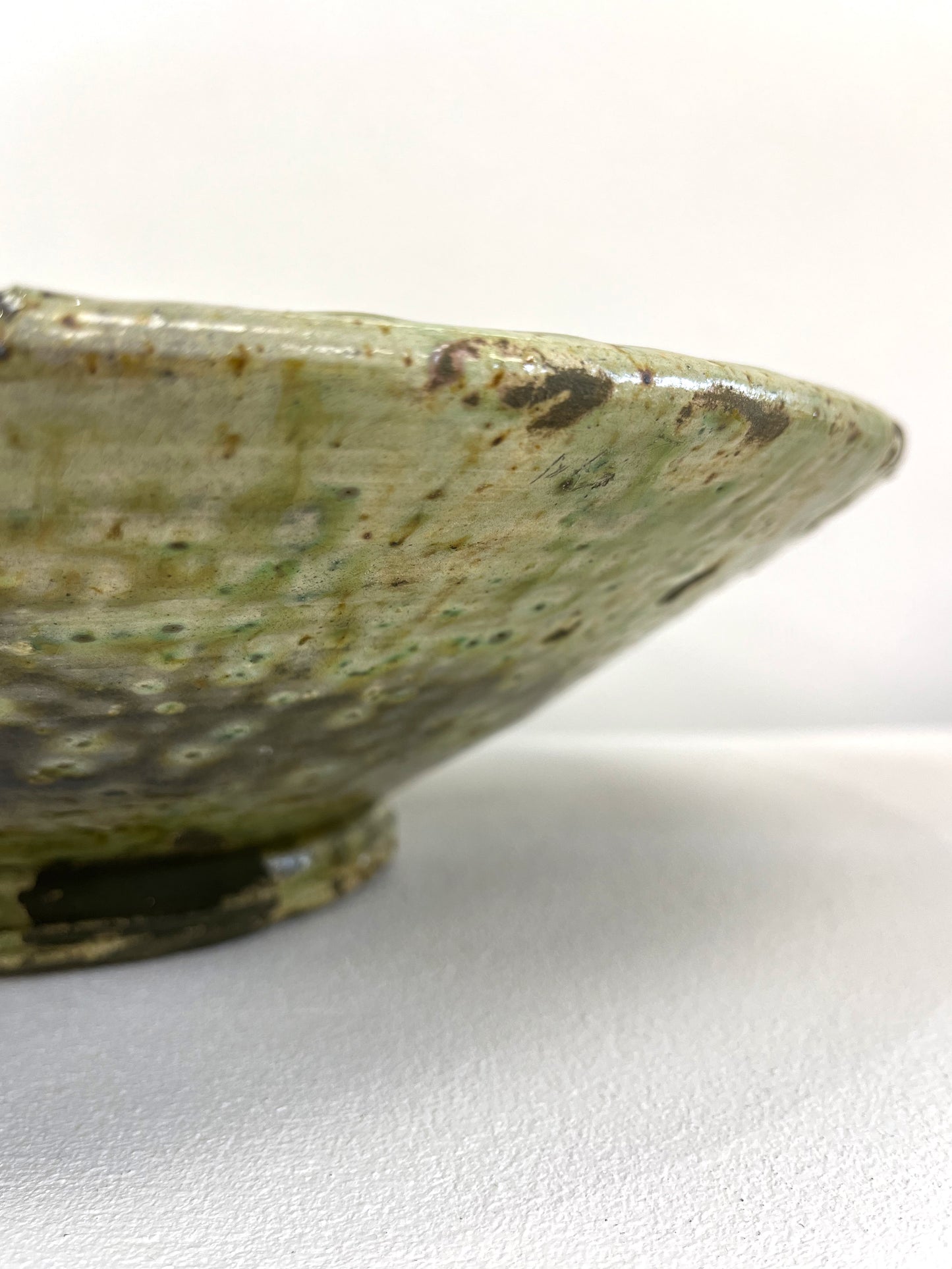 Tamegroute Moroccan Platter