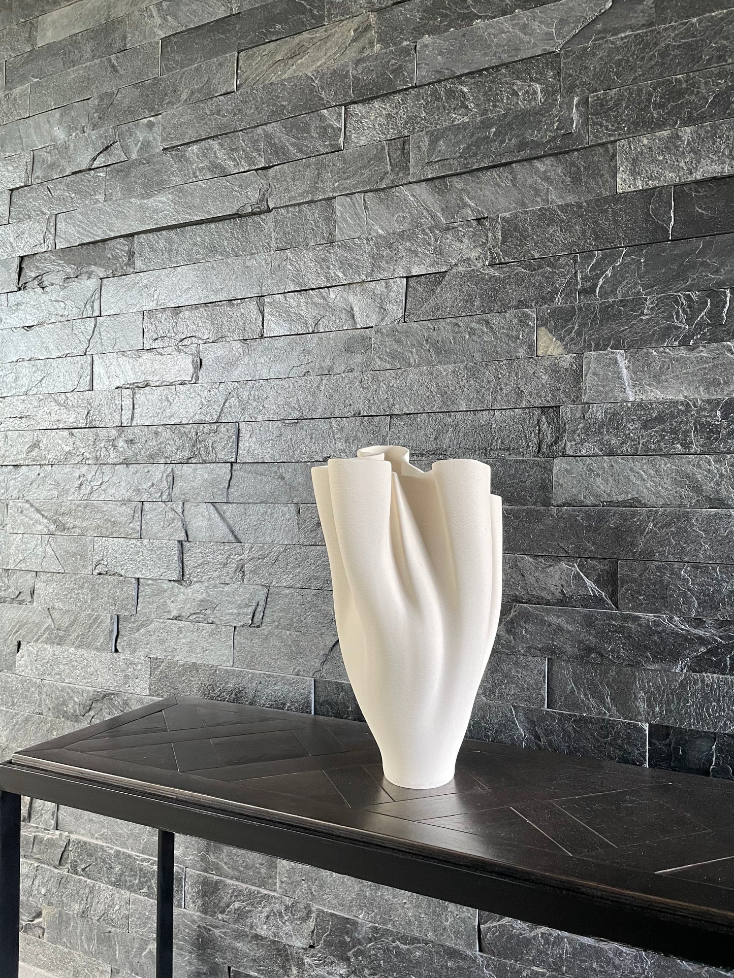 Walker Vase