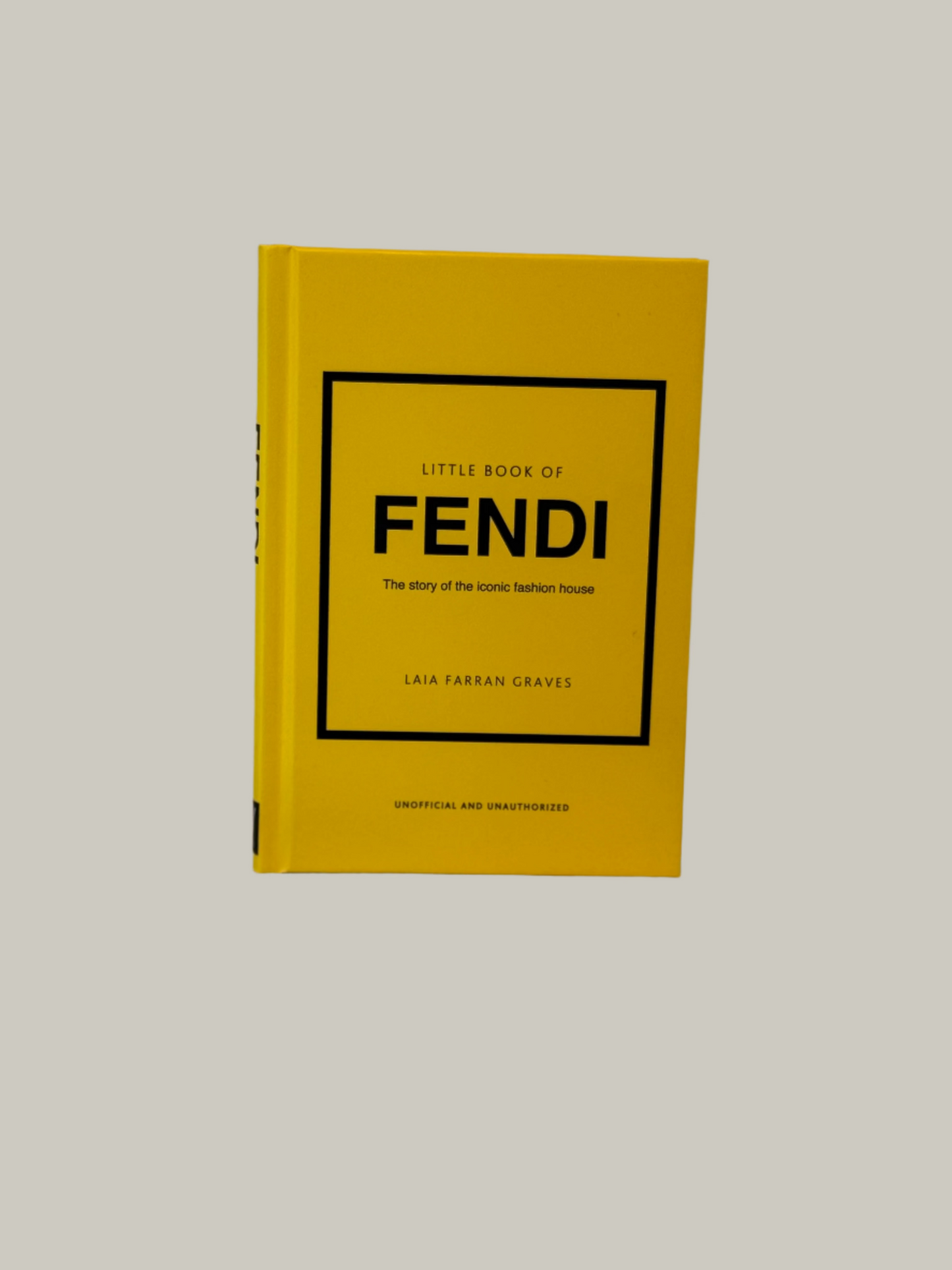 FENDI