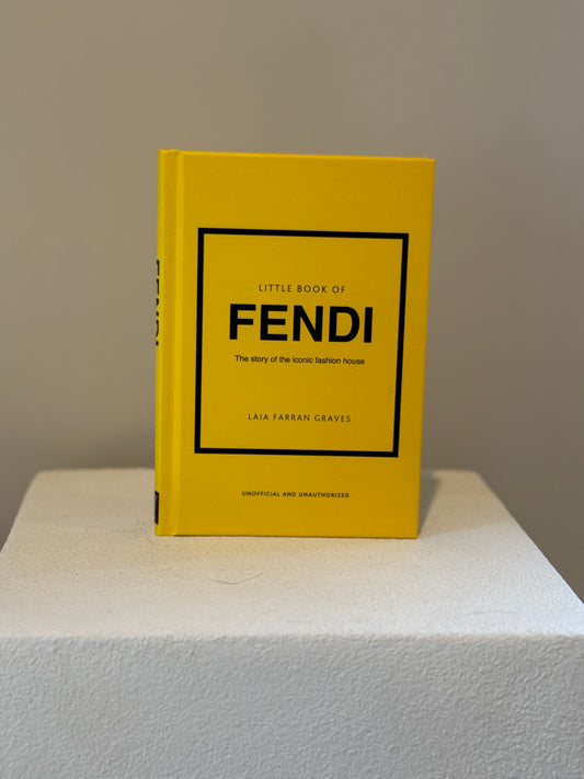 FENDI
