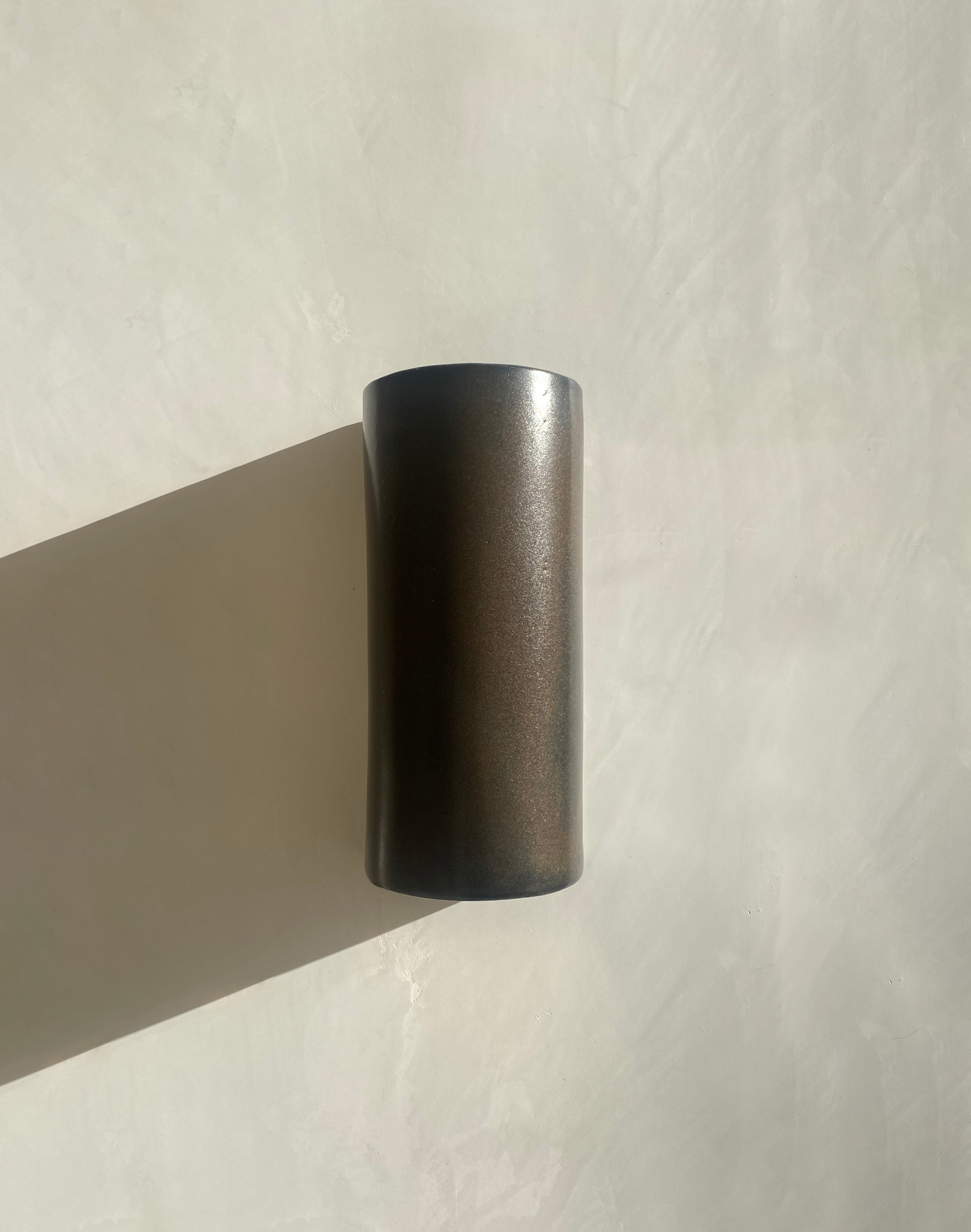 We Ponder | Slate Interior | Tall or Short