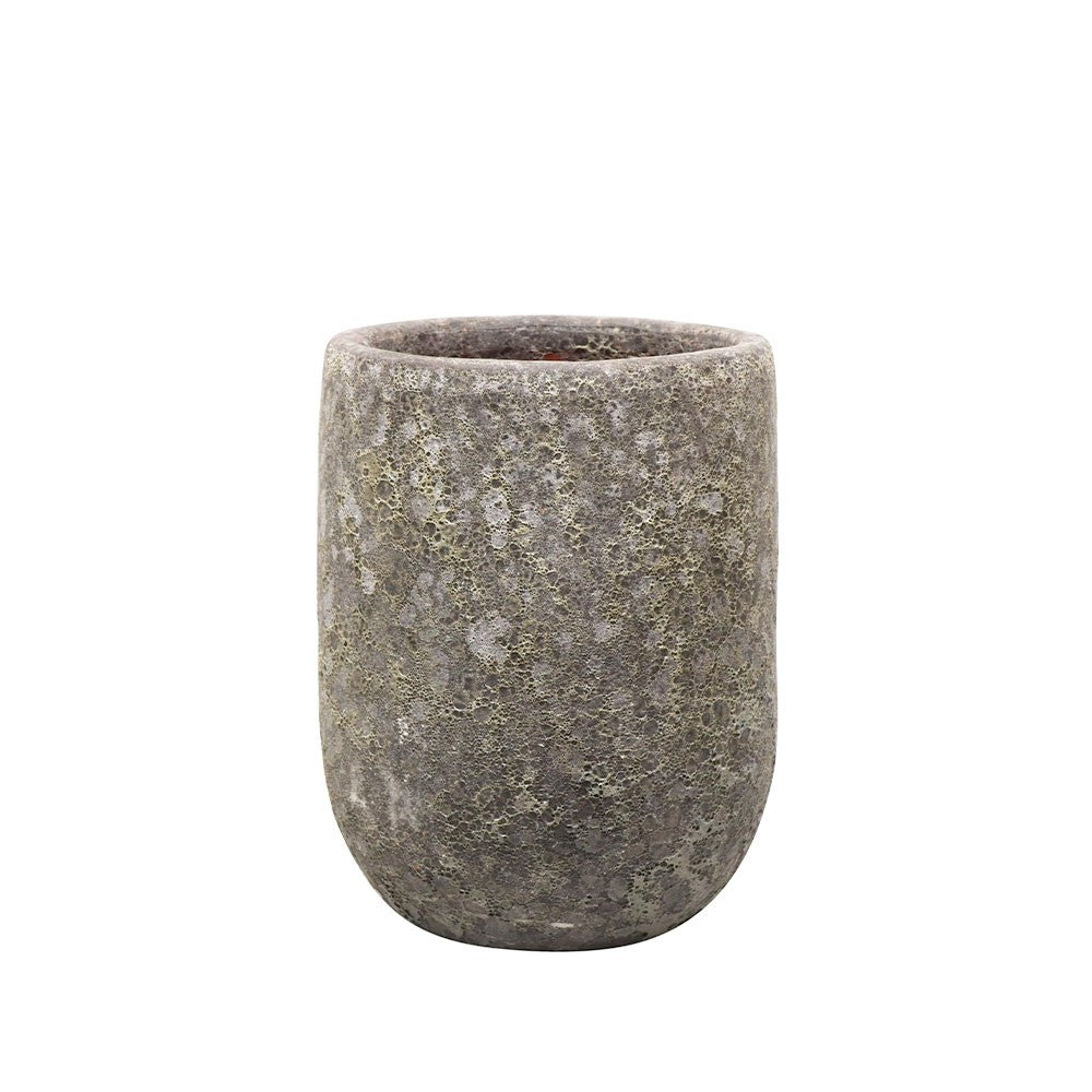 Lava U Pot - Small