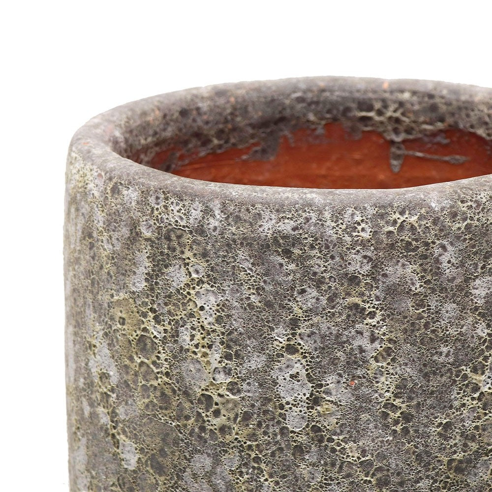 Lava U Pot - Small