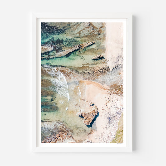 Mood Lifting Layers | Mahia - Alex + Sony