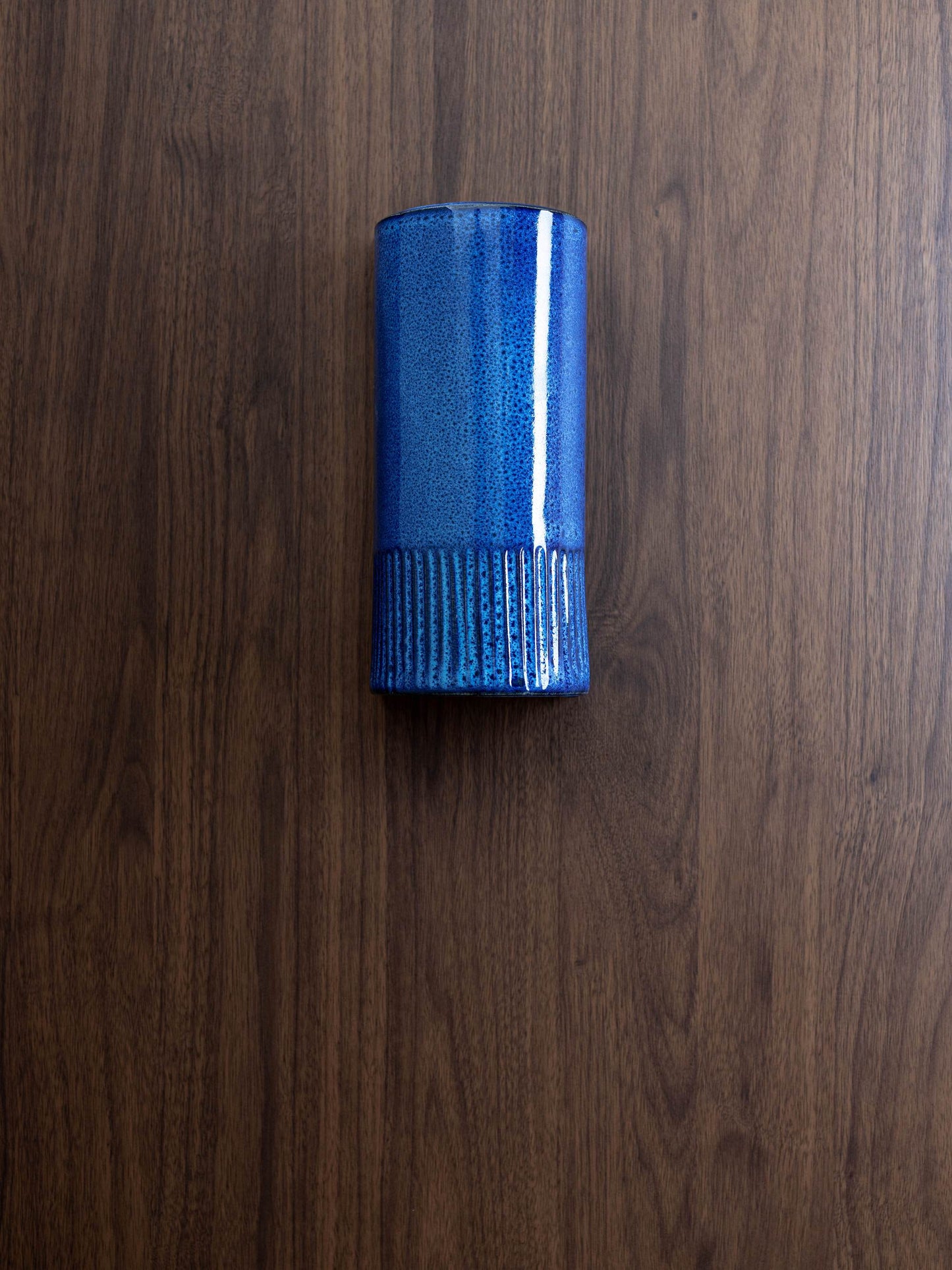 We Ponder | Day Snow Cone | short or Tall