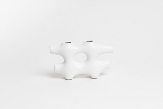 ORNAMENT - ODIN - MEDIUM SIZE