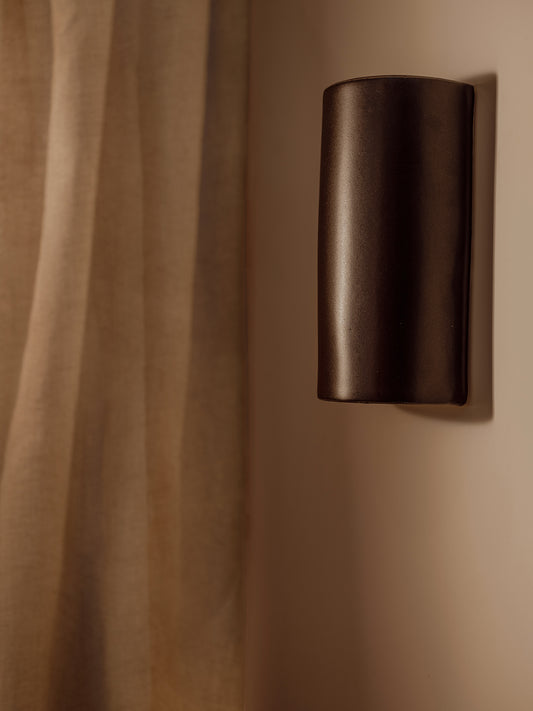 We Ponder | Slate Interior | Tall or Short
