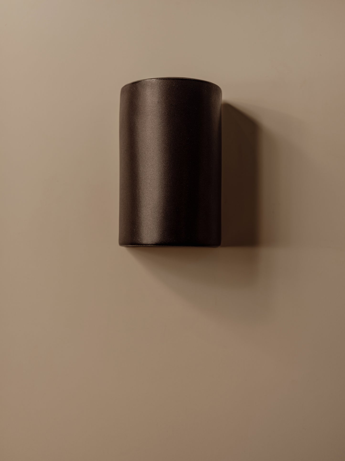 We Ponder | Slate Interior | Tall or Short