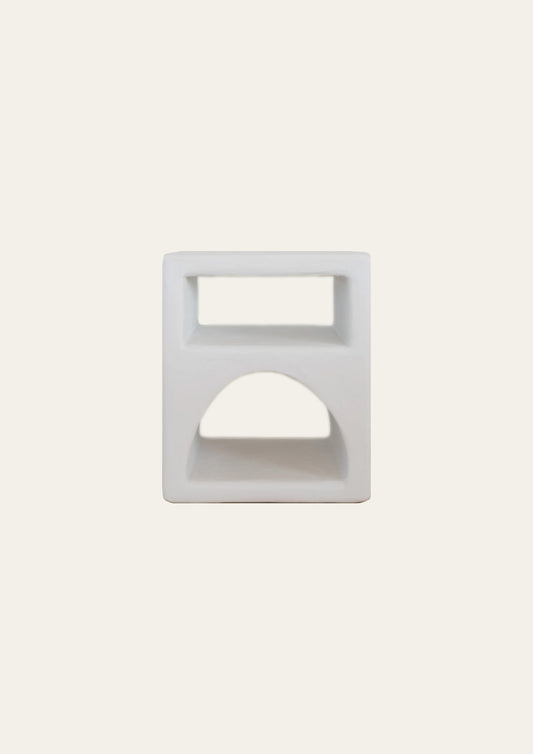 Archie - Side Table