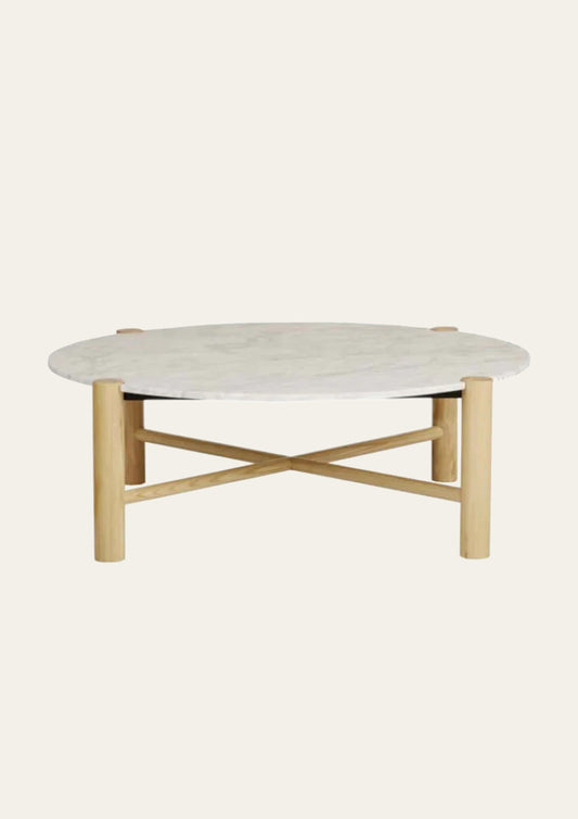 Artie Coffee Table