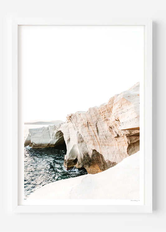 Wild Wonder | Milos - Alex + Sony