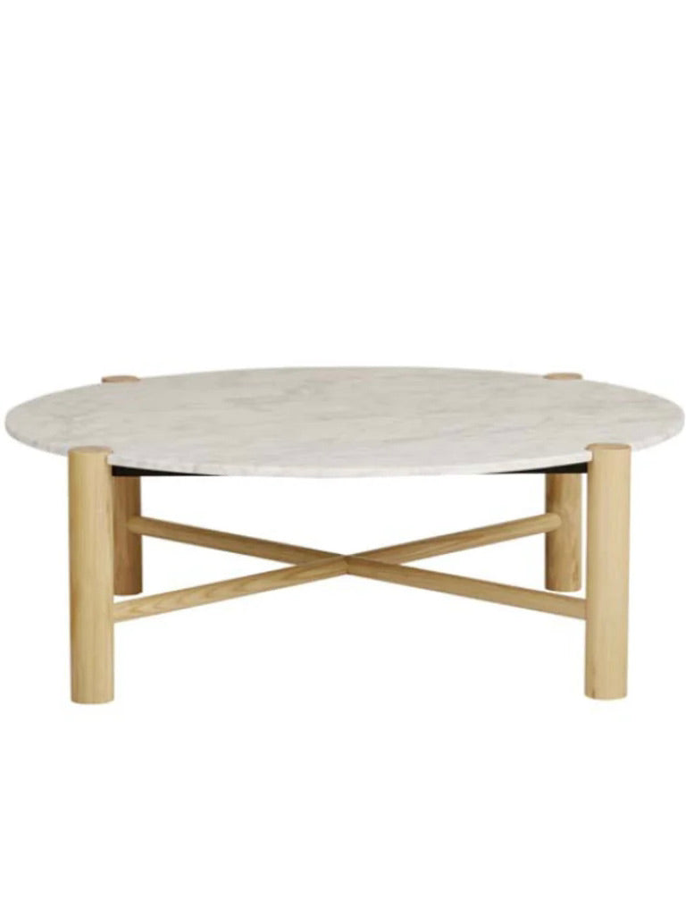 Artie Coffee Table