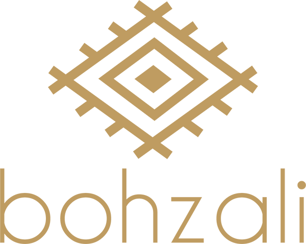 Bohzali