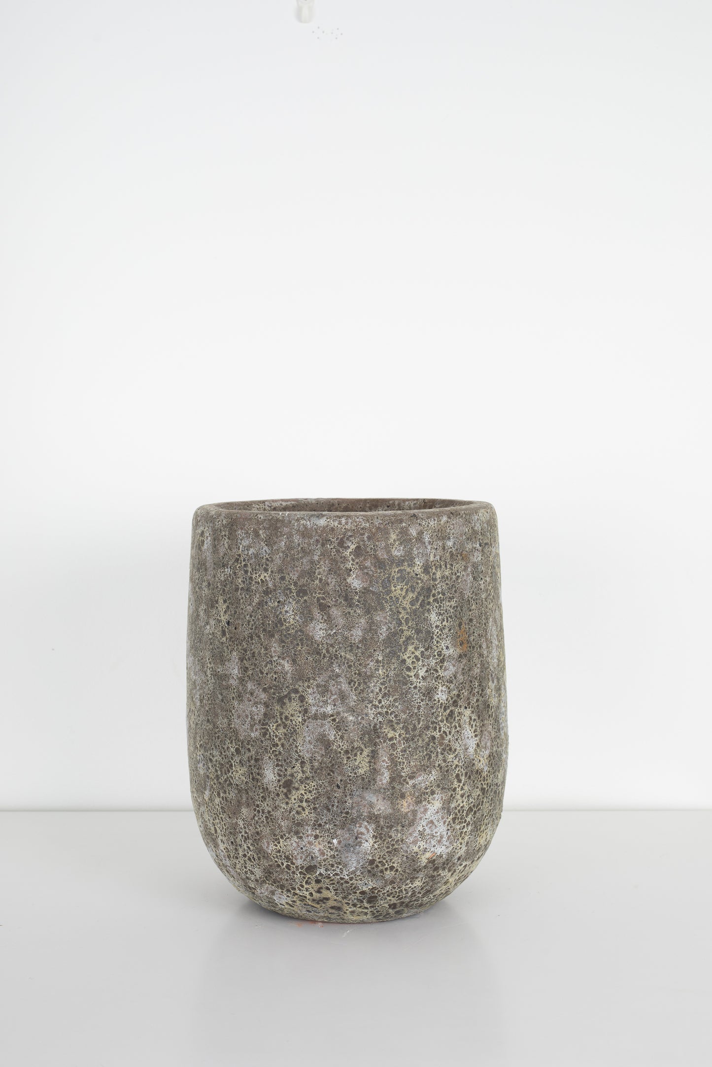 Lava U Pot - Small