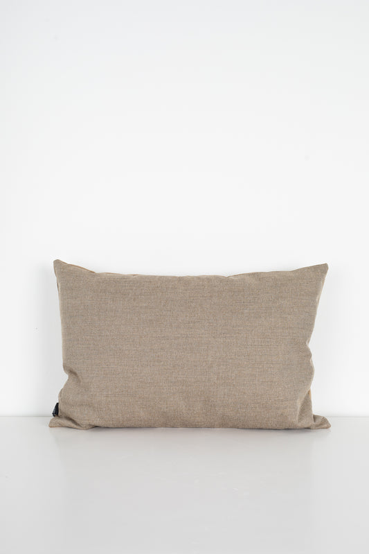 Duo Sand Cushion (Last One)
