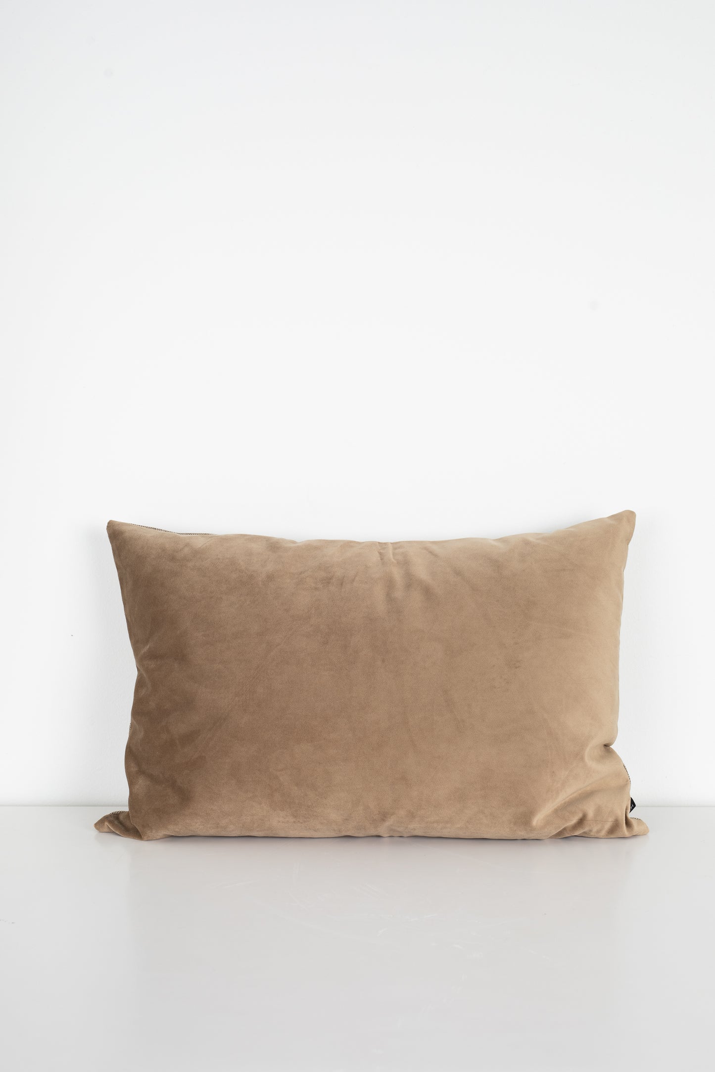 Duo Sand Cushion (Last One)