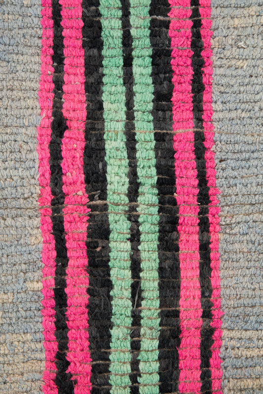 Boujaad Runner 85