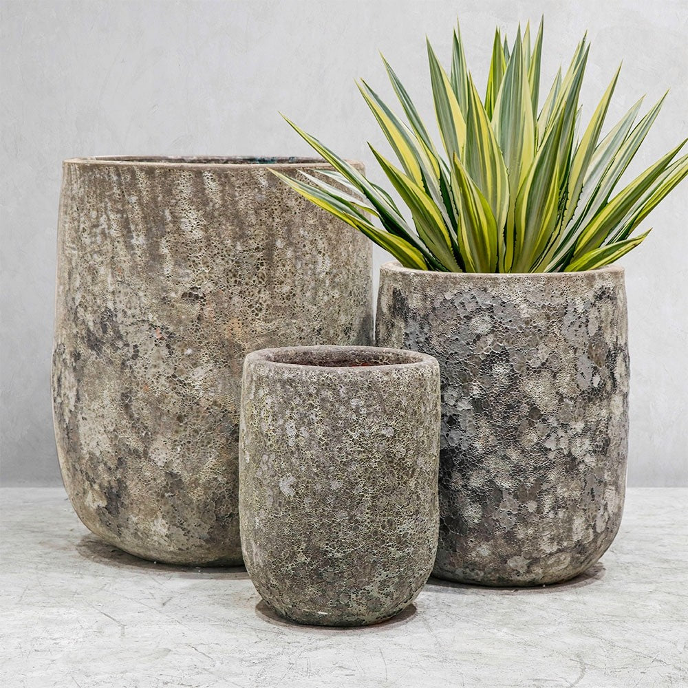 Lava U Pot - Small