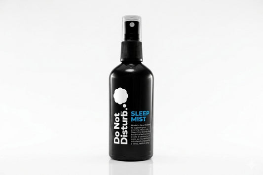 Sleep Mist