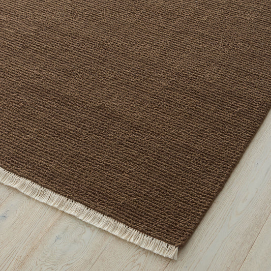Fabien Rugs 2mx3m - 3mx4m / New Zealand Wool