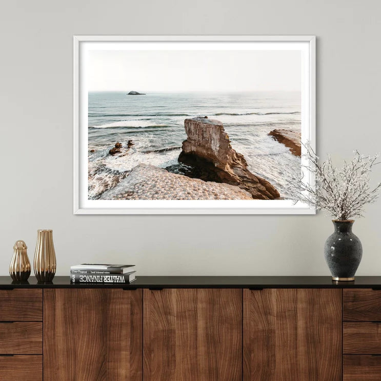 Wild and Rambling | Muriwai