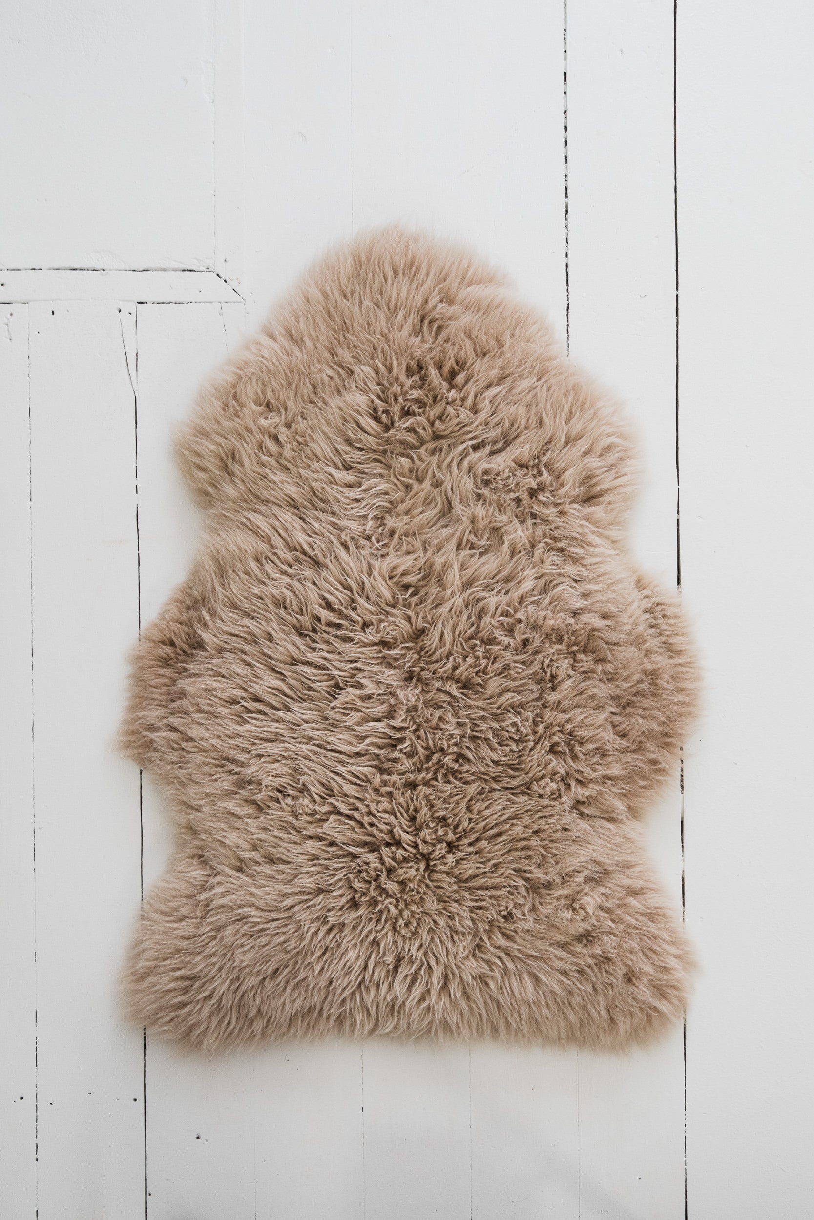 Sheepskin bohzali sand nz