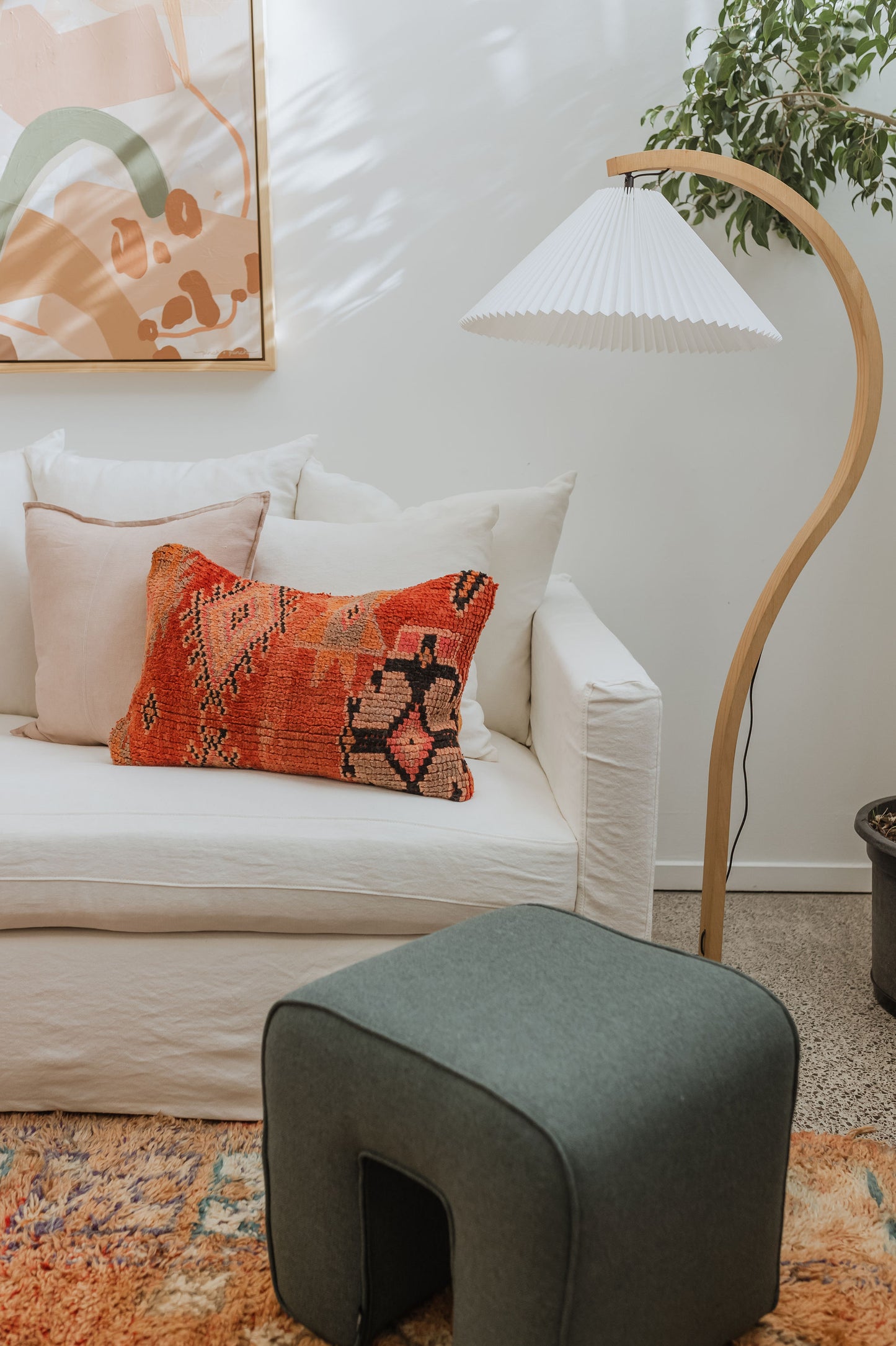 Chalet Slip Cover Sofa Bohzali Nz White