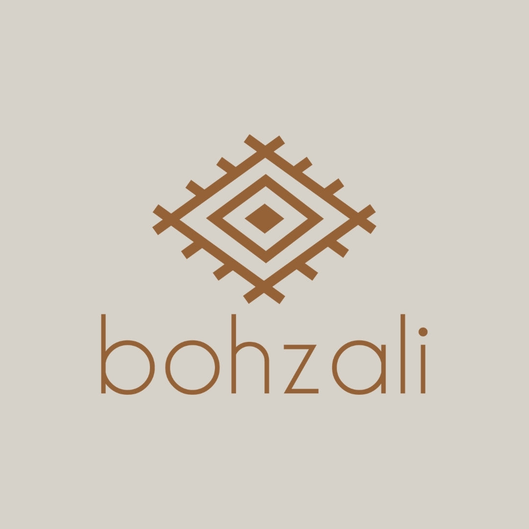 Bohzali Gift Card