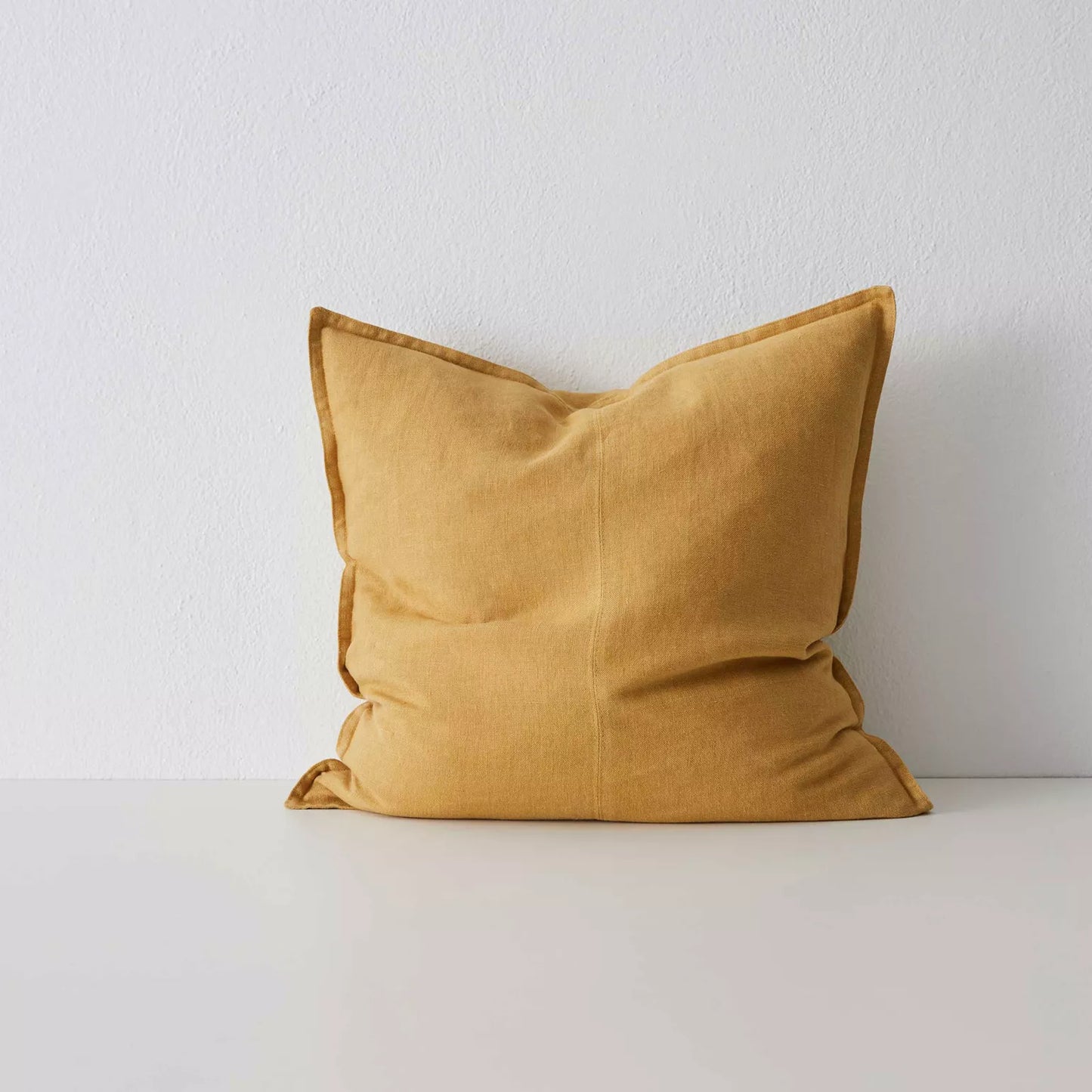 Como Cushion - Amber