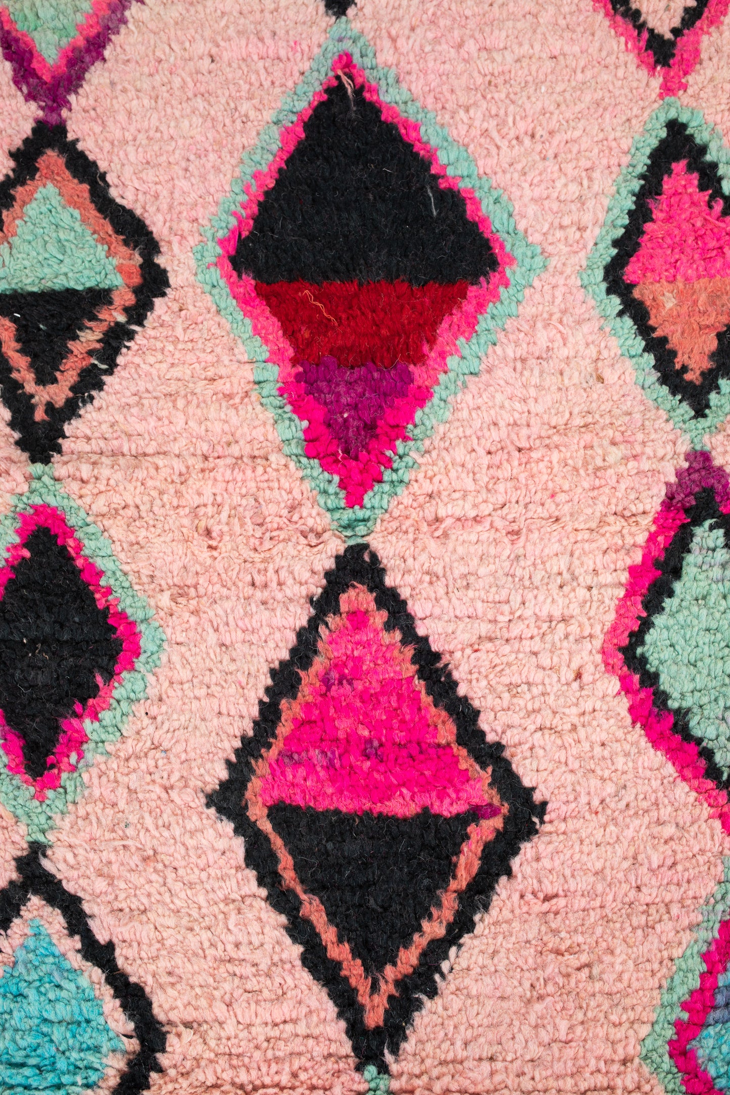 Boujaad Runner (51) 5020 x 800 mm