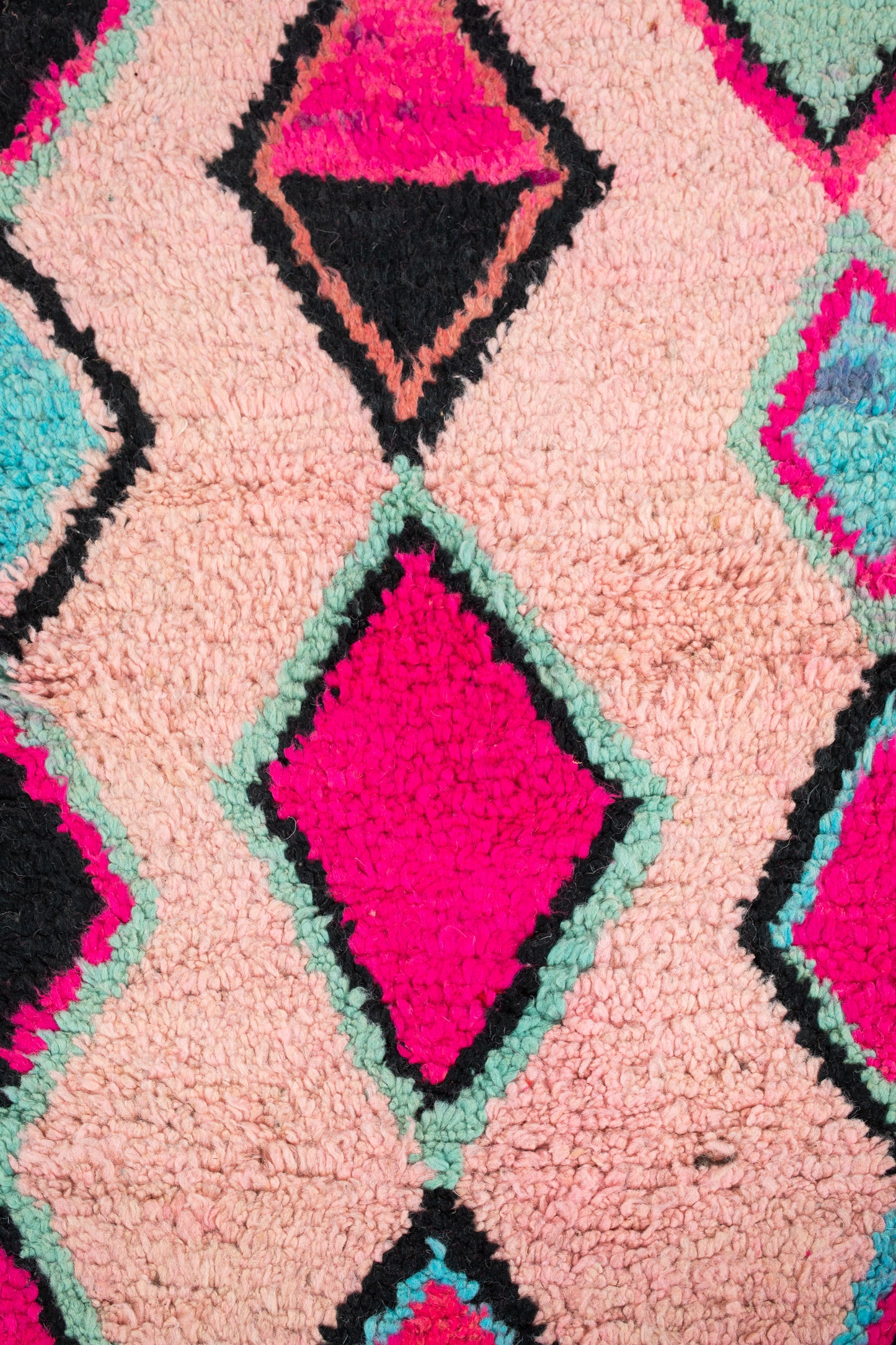 Boujaad Runner (51) 5020 x 800 mm