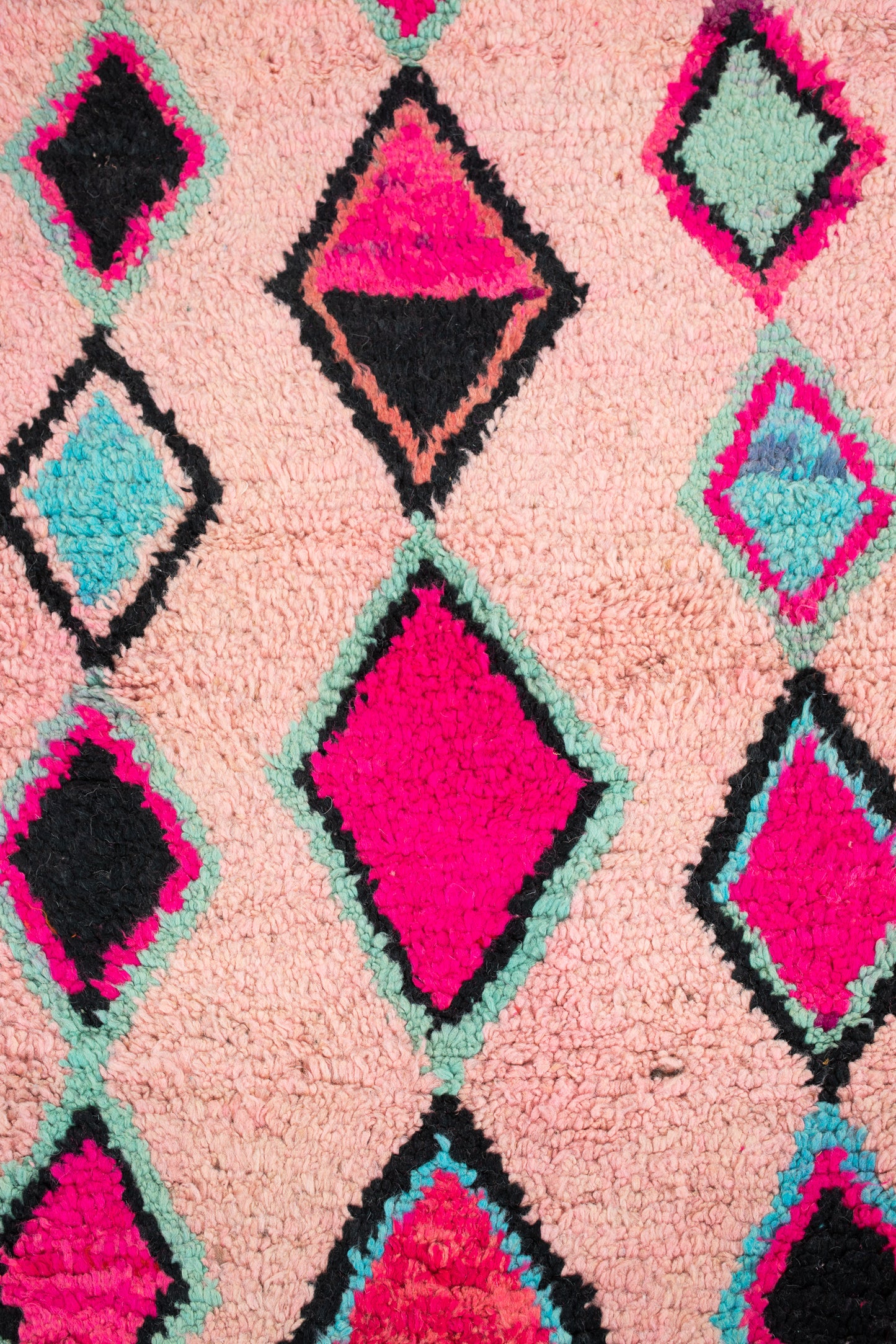 Boujaad Runner (51) 5020 x 800 mm