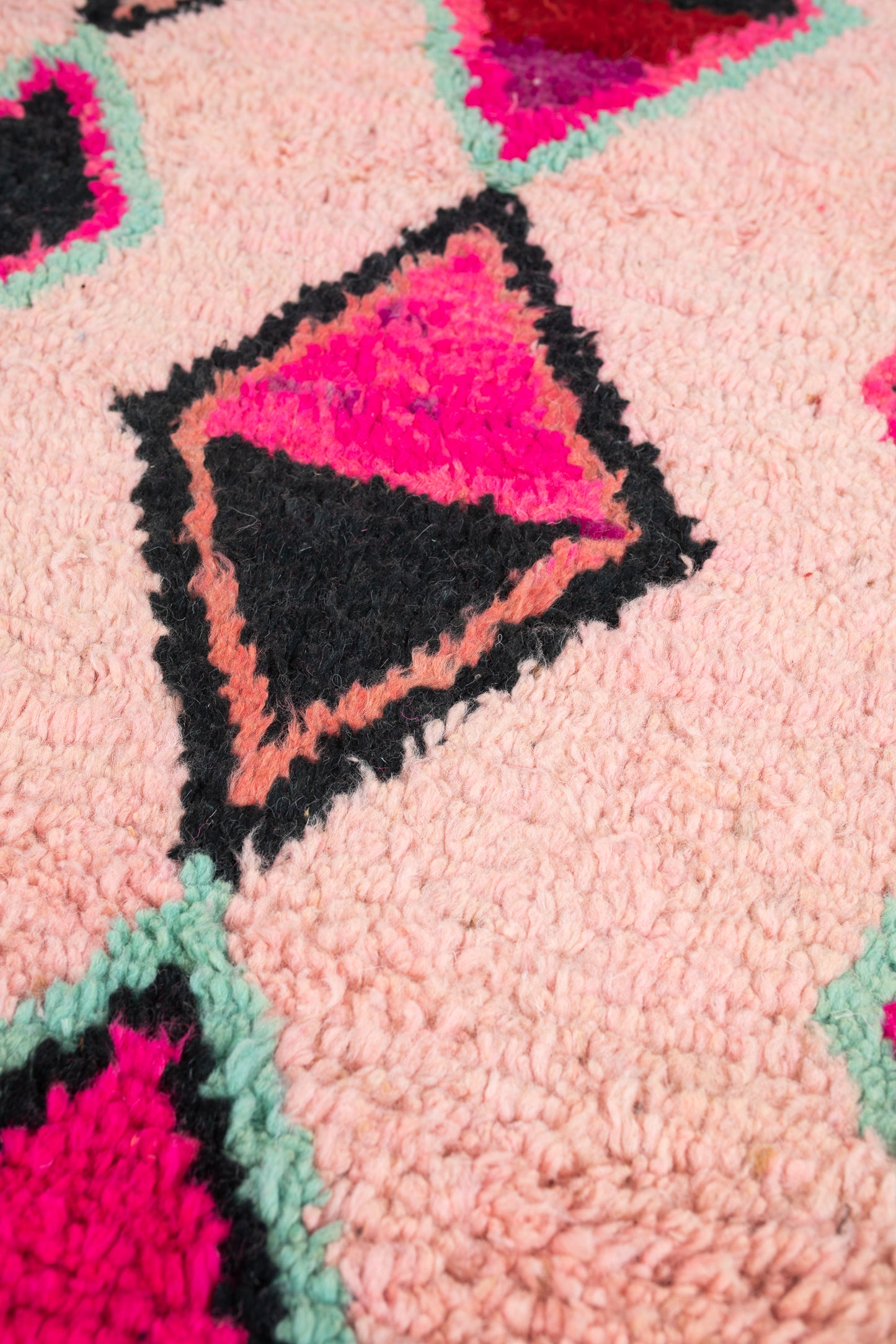 Boujaad Runner (51) 5020 x 800 mm