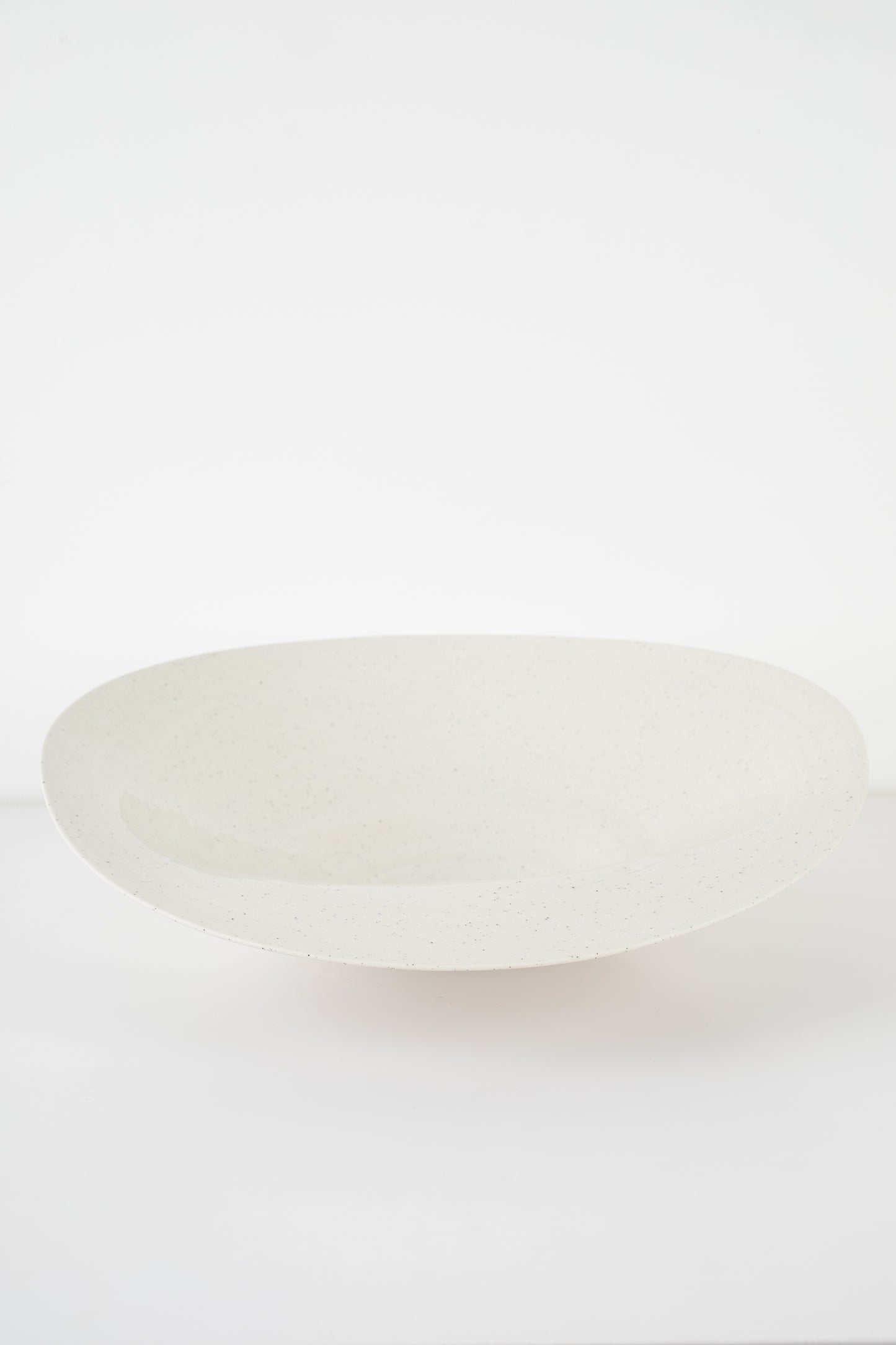Dali Bowl