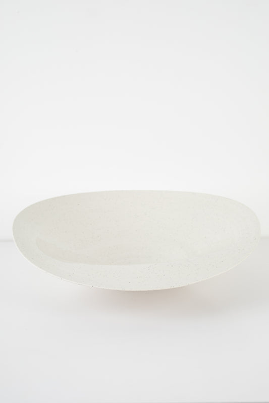 Dali Bowl