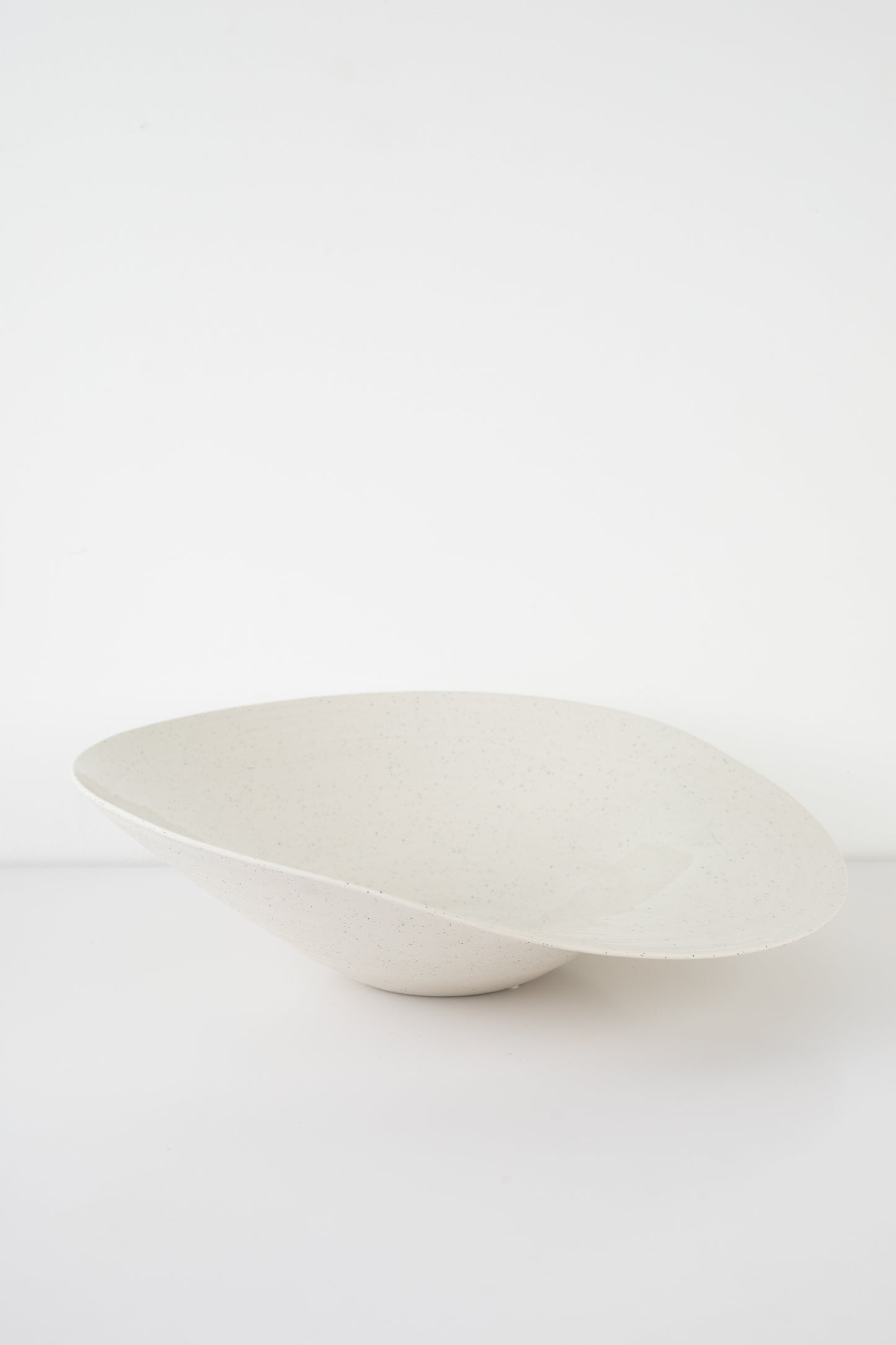 Dali Bowl